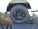 New 2025 Ford F-150 XLT SuperCrew Cab for sale #250907 - photo 36