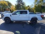 New 2025 Ford F-150 XLT SuperCrew Cab for sale #250907 - photo 37