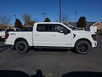 New 2025 Ford F-150 XLT SuperCrew Cab for sale #250907 - photo 38