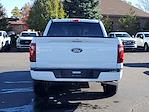 New 2025 Ford F-150 XLT SuperCrew Cab for sale #250907 - photo 6