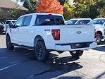 New 2025 Ford F-150 XLT SuperCrew Cab for sale #250907 - photo 2