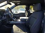 New 2025 Ford F-150 XLT SuperCrew Cab for sale #250907 - photo 7