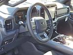 New 2025 Ford F-150 XLT SuperCrew Cab for sale #250907 - photo 8