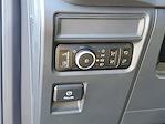 New 2025 Ford F-150 XLT SuperCrew Cab for sale #250907 - photo 9