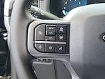 New 2025 Ford F-150 XLT SuperCrew Cab for sale #250914 - photo 10