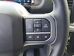 New 2025 Ford F-150 XLT SuperCrew Cab for sale #250914 - photo 11