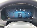 New 2025 Ford F-150 XLT SuperCrew Cab for sale #250914 - photo 13