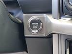 New 2025 Ford F-150 XLT SuperCrew Cab for sale #250914 - photo 14