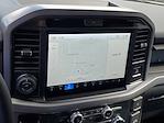 New 2025 Ford F-150 XLT SuperCrew Cab for sale #250914 - photo 15