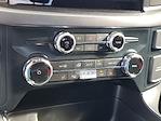 New 2025 Ford F-150 XLT SuperCrew Cab for sale #250914 - photo 17