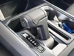 New 2025 Ford F-150 XLT SuperCrew Cab for sale #250914 - photo 21