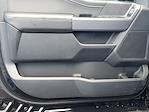 New 2025 Ford F-150 XLT SuperCrew Cab for sale #250914 - photo 22