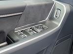 New 2025 Ford F-150 XLT SuperCrew Cab for sale #250914 - photo 23