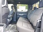 New 2025 Ford F-150 XLT SuperCrew Cab for sale #250914 - photo 25