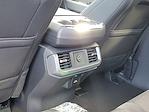 New 2025 Ford F-150 XLT SuperCrew Cab for sale #250914 - photo 26