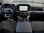 New 2025 Ford F-150 XLT SuperCrew Cab for sale #250914 - photo 27
