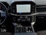 New 2025 Ford F-150 XLT SuperCrew Cab for sale #250914 - photo 28