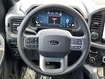 New 2025 Ford F-150 XLT SuperCrew Cab for sale #250914 - photo 29