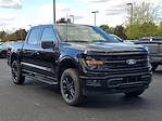 New 2025 Ford F-150 XLT SuperCrew Cab for sale #250914 - photo 4