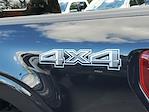 New 2025 Ford F-150 XLT SuperCrew Cab for sale #250914 - photo 32