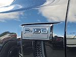 New 2025 Ford F-150 XLT SuperCrew Cab for sale #250914 - photo 33