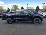 New 2025 Ford F-150 XLT SuperCrew Cab for sale #250914 - photo 36