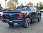 New 2025 Ford F-150 XLT SuperCrew Cab for sale #250914 - photo 5