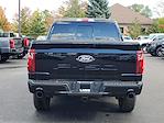 New 2025 Ford F-150 XLT SuperCrew Cab for sale #250914 - photo 6