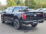 New 2025 Ford F-150 XLT SuperCrew Cab for sale #250914 - photo 2