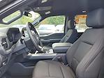 New 2025 Ford F-150 XLT SuperCrew Cab for sale #250914 - photo 7