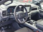 New 2025 Ford F-150 XLT SuperCrew Cab for sale #250914 - photo 8