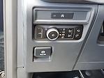 New 2025 Ford F-150 XLT SuperCrew Cab for sale #250914 - photo 9