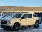 Used 2022 Ford Maverick XLT SuperCrew Cab for sale #250924A - photo 1