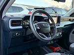 Used 2022 Ford Maverick XLT SuperCrew Cab for sale #250924A - photo 13