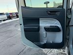Used 2022 Ford Maverick XLT SuperCrew Cab for sale #250924A - photo 14