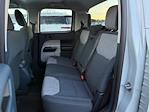 Used 2022 Ford Maverick XLT SuperCrew Cab for sale #250924A - photo 15