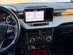 Used 2022 Ford Maverick XLT SuperCrew Cab for sale #250924A - photo 21