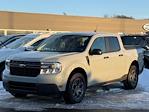 Used 2022 Ford Maverick XLT SuperCrew Cab for sale #250924A - photo 30
