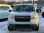 Used 2022 Ford Maverick XLT SuperCrew Cab for sale #250924A - photo 31