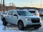 Used 2022 Ford Maverick XLT SuperCrew Cab for sale #250924A - photo 32