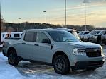 Used 2022 Ford Maverick XLT SuperCrew Cab for sale #250924A - photo 33