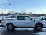 Used 2022 Ford Maverick XLT SuperCrew Cab for sale #250924A - photo 34