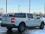 Used 2022 Ford Maverick XLT SuperCrew Cab for sale #250924A - photo 35