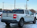 Used 2022 Ford Maverick XLT SuperCrew Cab for sale #250924A - photo 36