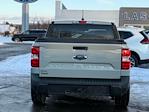 Used 2022 Ford Maverick XLT SuperCrew Cab for sale #250924A - photo 37