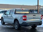 Used 2022 Ford Maverick XLT SuperCrew Cab for sale #250924A - photo 38