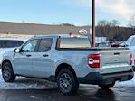 Used 2022 Ford Maverick XLT SuperCrew Cab for sale #250924A - photo 39