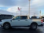 Used 2022 Ford Maverick XLT SuperCrew Cab for sale #250924A - photo 40
