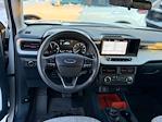Used 2022 Ford Maverick XLT SuperCrew Cab for sale #250924A - photo 7