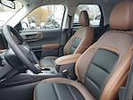 New 2025 Ford Bronco Sport Outer Banks for sale #250927 - photo 11